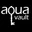 Theaquavault